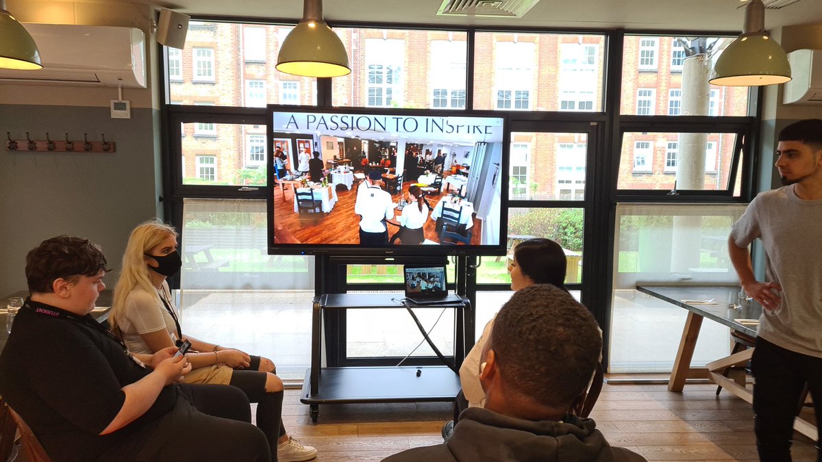 Jeff Mason tweet media