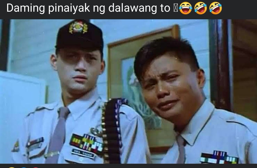 spartacusfilip's tweet photo. 😂😂✌️ https://t.co/LtDsCAWuWq