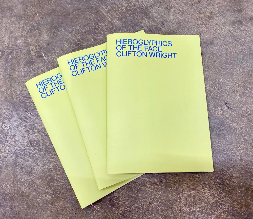 Block 336 tweet media