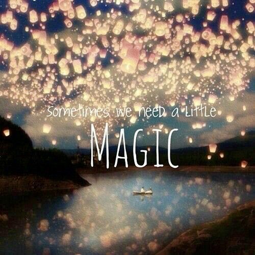 David Coverdale on Twitter: 