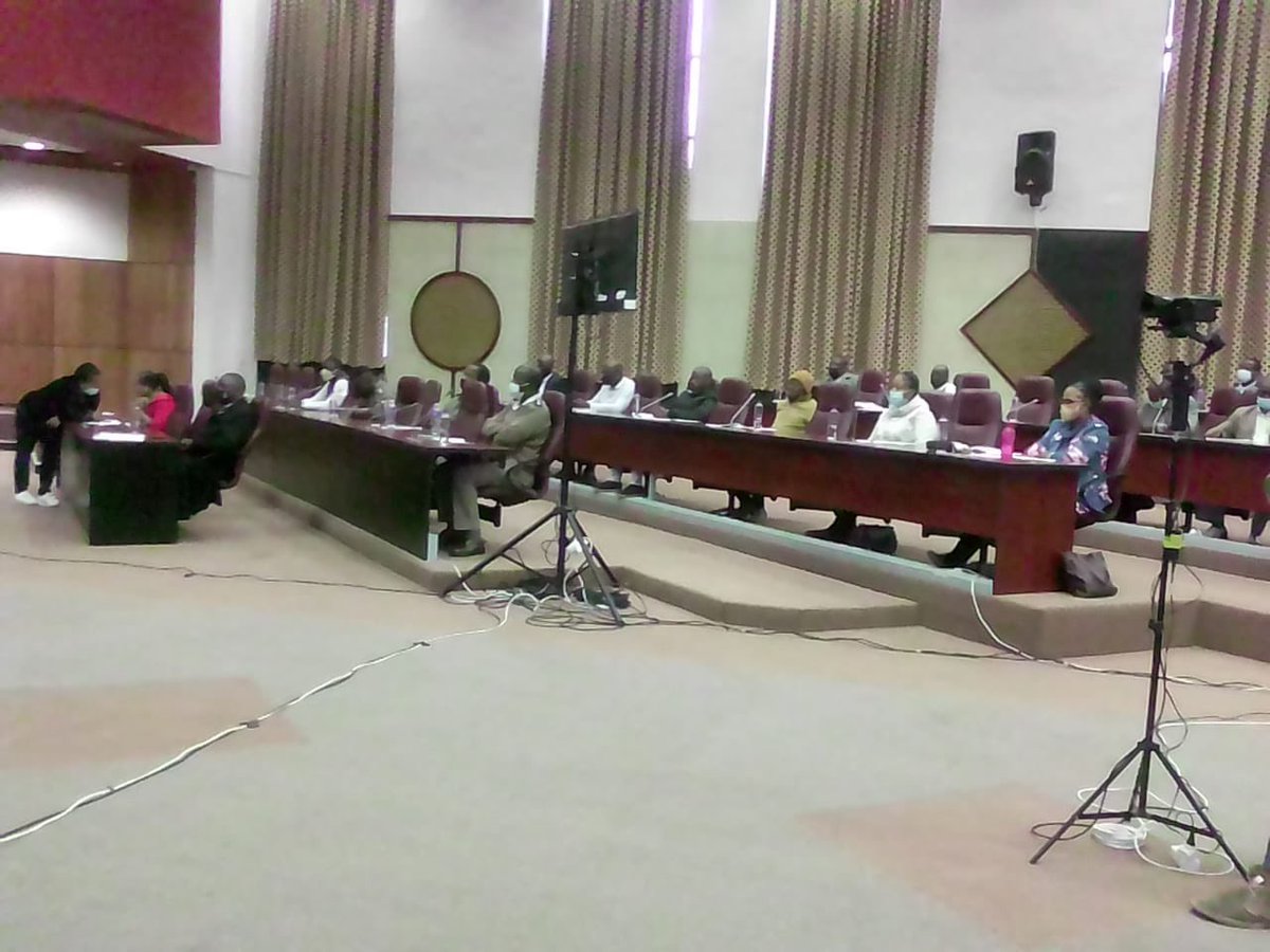 TakuwaniRiime's tweet photo. Capricorn #MensParliament under way in Limpopo Province addressing issues affecting men and gender transformation towards the elimination of gender-based violence and promotion of #menshealth through strengthening #MenSector programmes in the district. #MenChampioningChange https://t.co/dQaJUu2amh