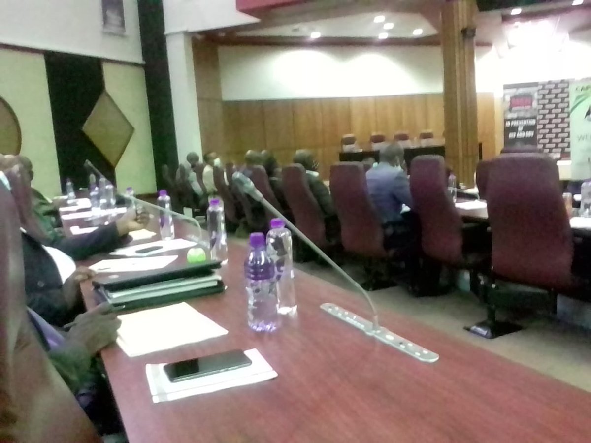 TakuwaniRiime's tweet photo. Capricorn #MensParliament under way in Limpopo Province addressing issues affecting men and gender transformation towards the elimination of gender-based violence and promotion of #menshealth through strengthening #MenSector programmes in the district. #MenChampioningChange https://t.co/dQaJUu2amh