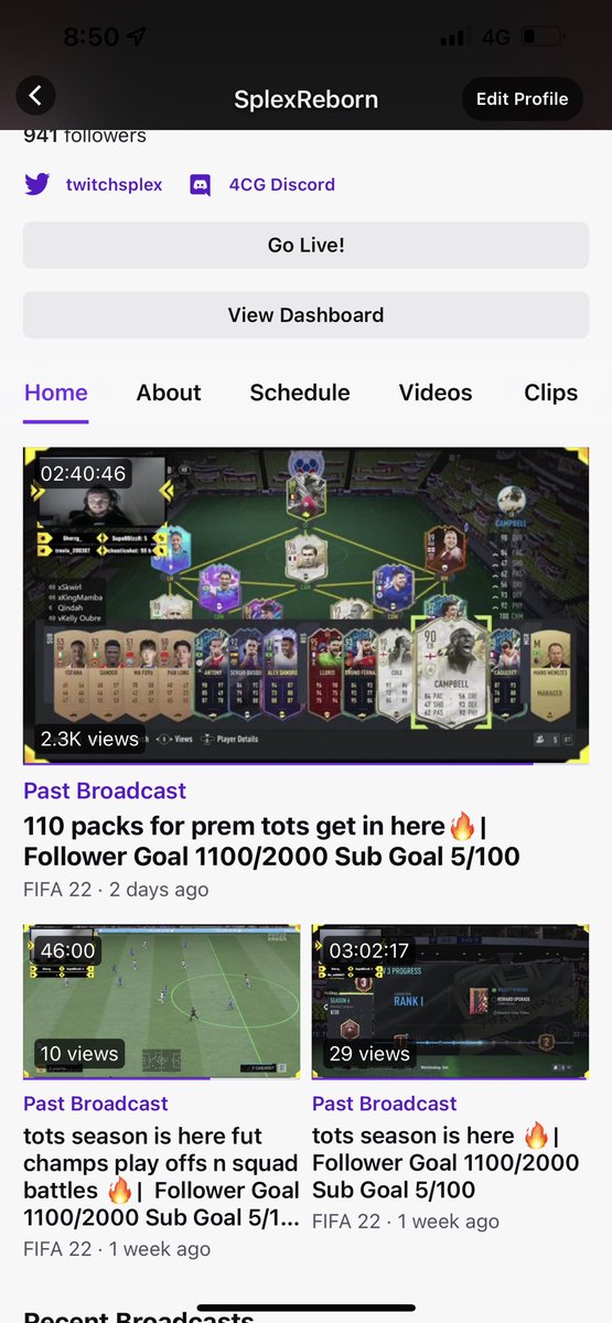twitchsplex's tweet image. crazy to think this has 2.3k views 🤯 @RangaBlax @LTateSZN