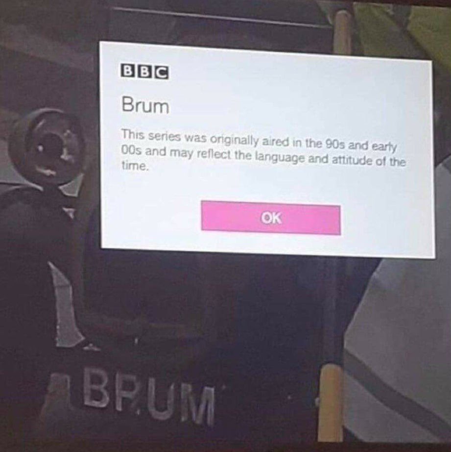 NoContextBrits's tweet photo. https://t.co/IDnheH2QzN