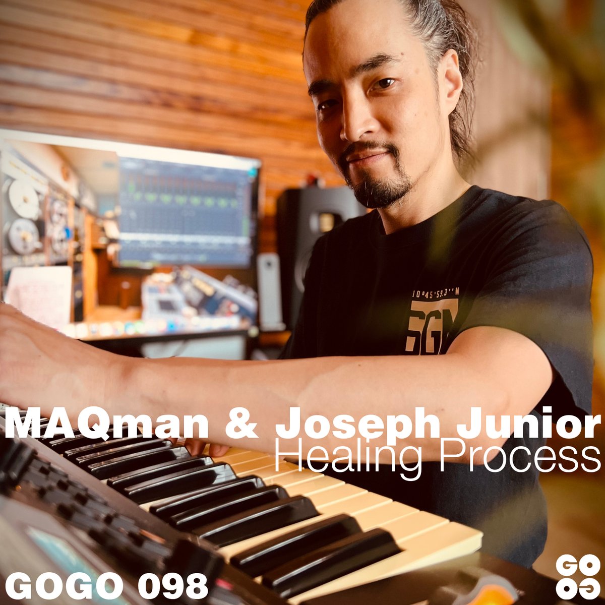 Thanks for the feature of "Healing Process" - <a href="/MAQman_music/">MAQman</a> &amp; <a href="/Josephmusic/">Joseph Junior Music</a> in your latest show <a href="/Jon_Freer/">Freer Sounds</a>!

freersounds.wordpress.com/2022/05/08/fre…