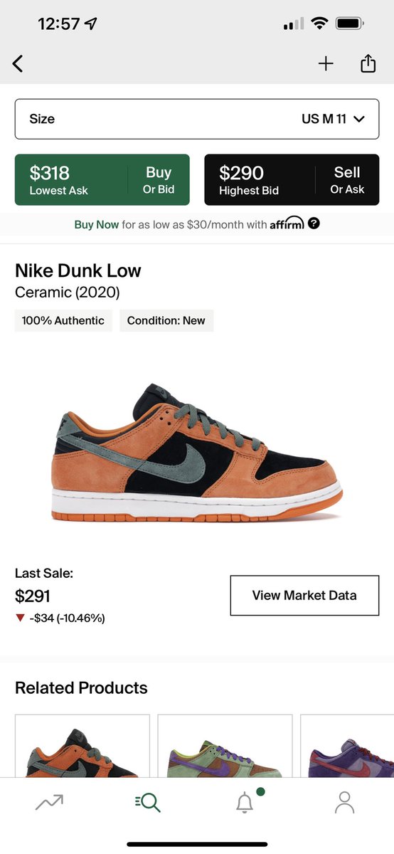 PrinceJSneakerz's tweet photo. Want these 4 shoes for #Halloween2022 https://t.co/vXUbjARExm