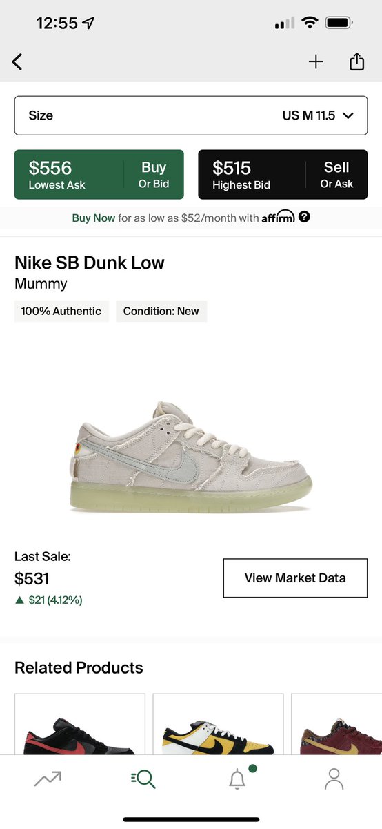 PrinceJSneakerz's tweet photo. Want these 4 shoes for #Halloween2022 https://t.co/vXUbjARExm