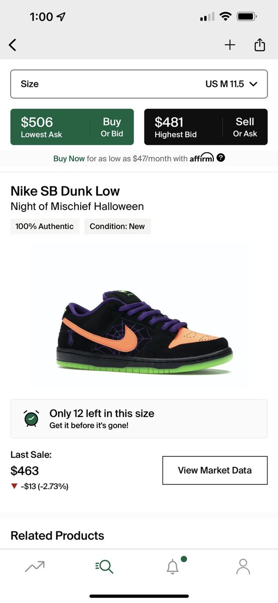 PrinceJSneakerz's tweet photo. Want these 4 shoes for #Halloween2022 https://t.co/vXUbjARExm