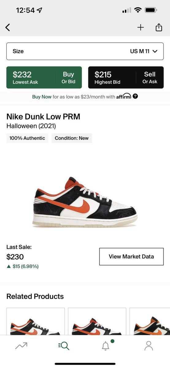 PrinceJSneakerz's tweet photo. Want these 4 shoes for #Halloween2022 https://t.co/vXUbjARExm
