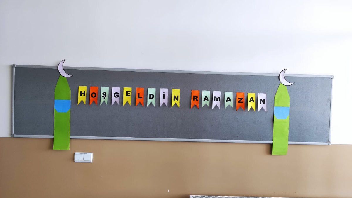 AgaceliI's tweet photo. Nisan ayı Değerler Eğitimi etkinliği "Doğruluk"pano çalışmamız https://t.co/4O4JPteEE3