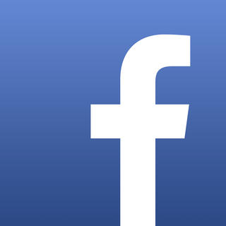 Tech_Clipper's tweet photo. Facebook is discontinuing several services that tracked your real-time location including Nearby Friends, weather alerts, location history, and background location due to βlow usage".
#facebook #tech #technews #JDSquad https://t.co/oKsQDifc7h