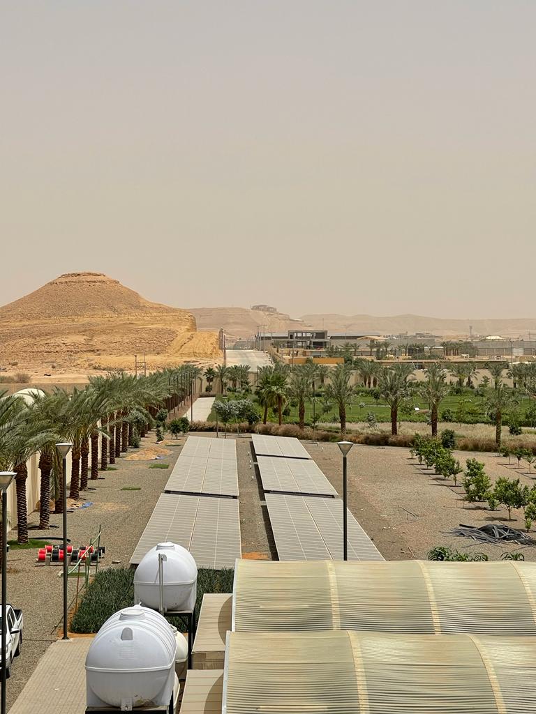 power_lines_Co's tweet photo. #شركة_خطوط_الطاقة #power_lines_company #solarenergy https://t.co/O3XTDsZAS9
