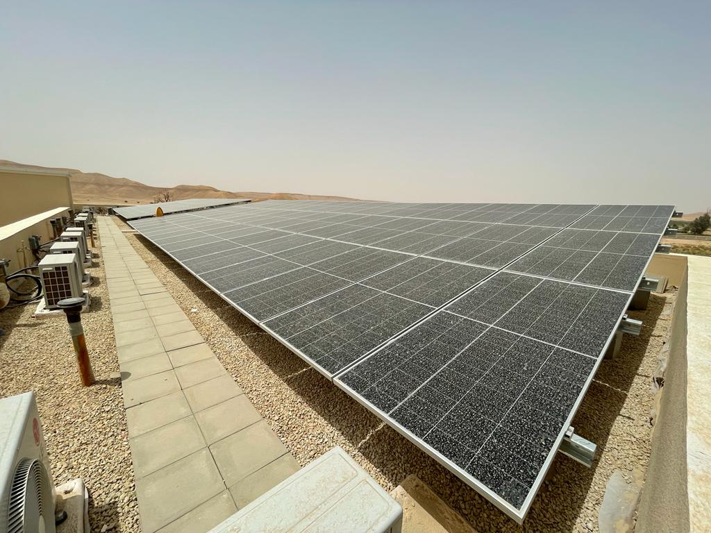 power_lines_Co's tweet photo. #شركة_خطوط_الطاقة #power_lines_company #solarenergy https://t.co/O3XTDsZAS9