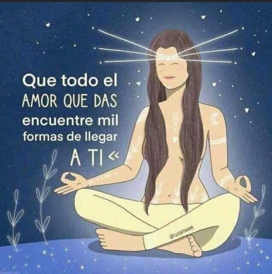 Sololuz5's tweet photo. DESEO … https://t.co/0CxLvTNP0J