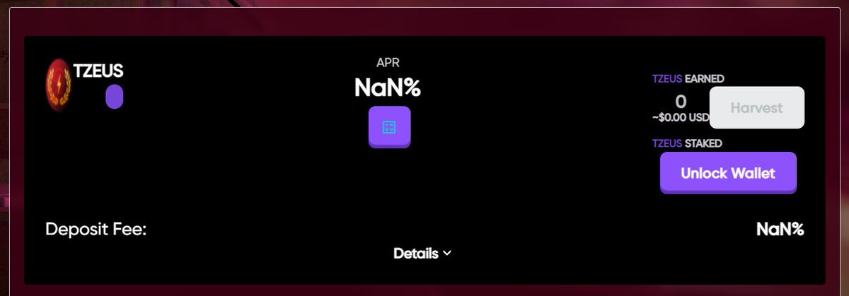 Gods oF Olympus tweet media