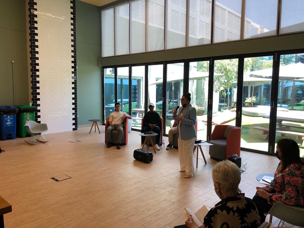 DESC Vocational (BTEC & RSL) tweet media