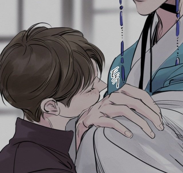 sajanggs's tweet photo. 저랑 말랑이거래해요 https://t.co/P0JNUm7K8G