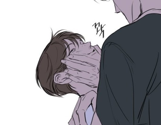 sajanggs's tweet photo. 저랑 말랑이거래해요 https://t.co/P0JNUm7K8G