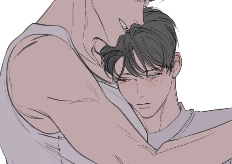 sajanggs's tweet photo. 저랑 말랑이거래해요 https://t.co/P0JNUm7K8G