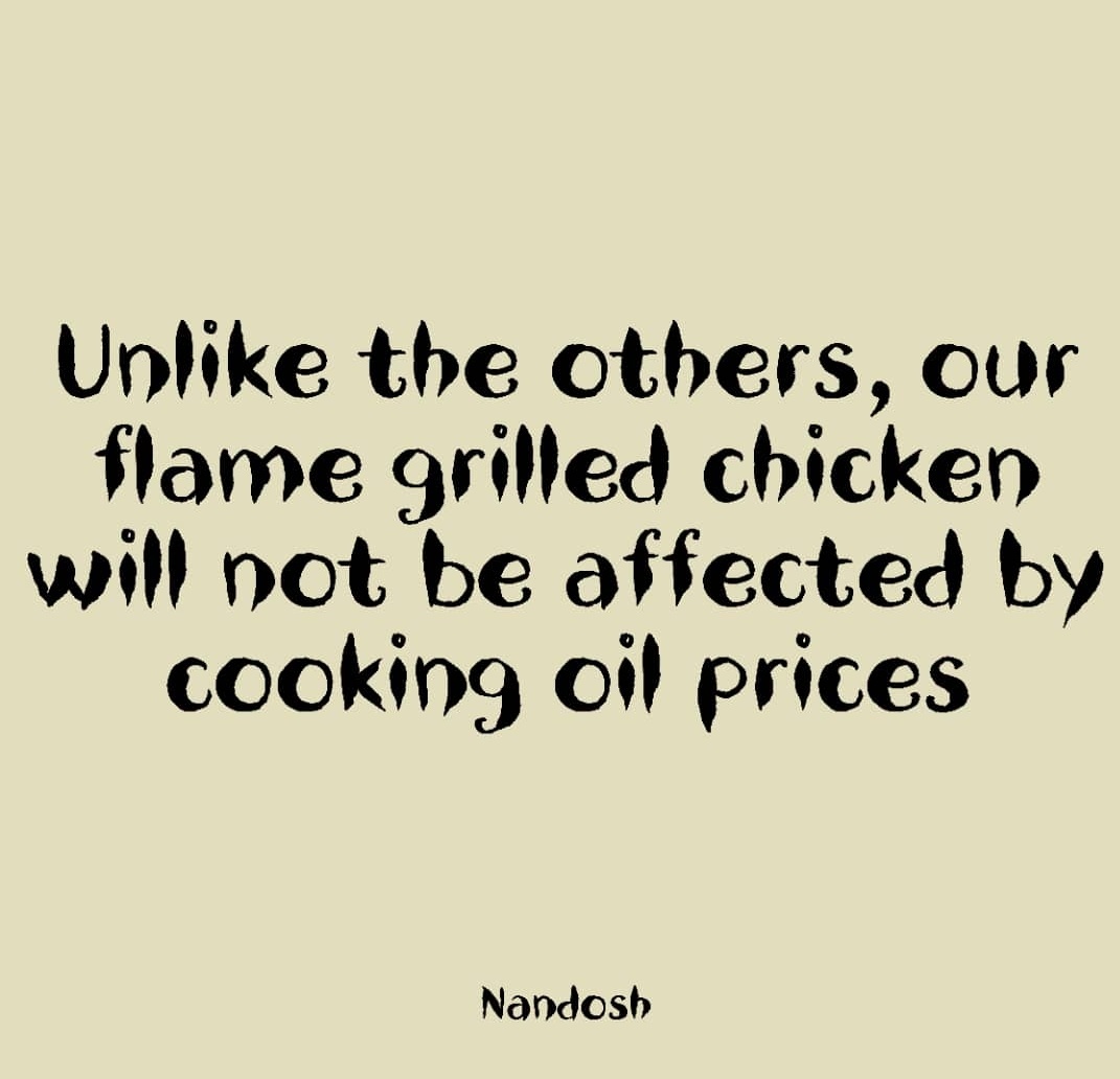 so_so_ndosh's tweet photo. #podcastandchillwithmacg
@Solphendukaa puns😂 https://t.co/HKiKkTs8pk