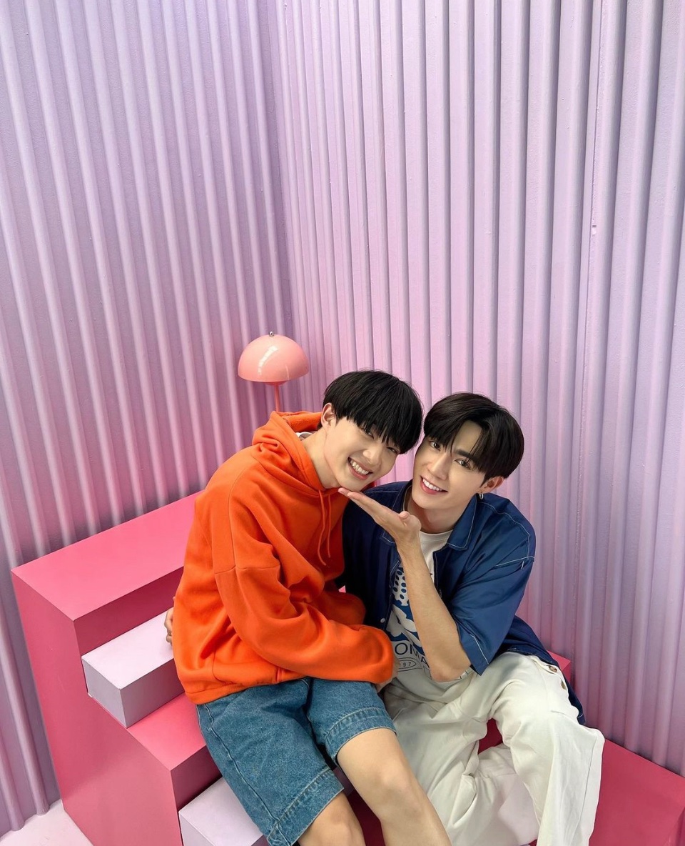 BabeBuiBui_1x's tweet photo. artwork🎨
#NuNew 
#ZeePurk 
#ซนซน https://t.co/OSjdIWMv4j
