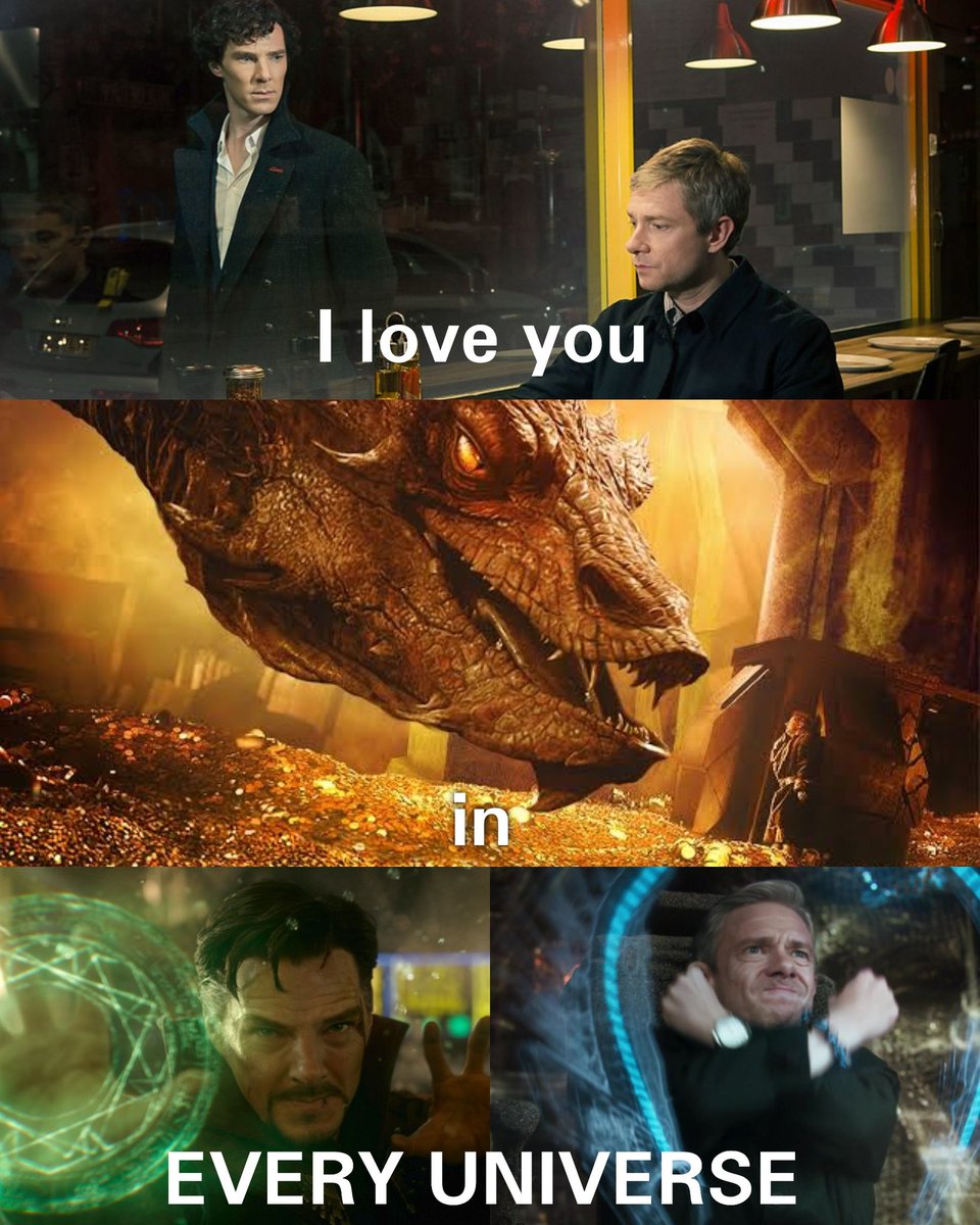 คริสทีนหรอ ก็สู้ไม่ได้
รอเวิร์สล่างเจอกัน
#หมอแปลก #DoctorStrangeTH