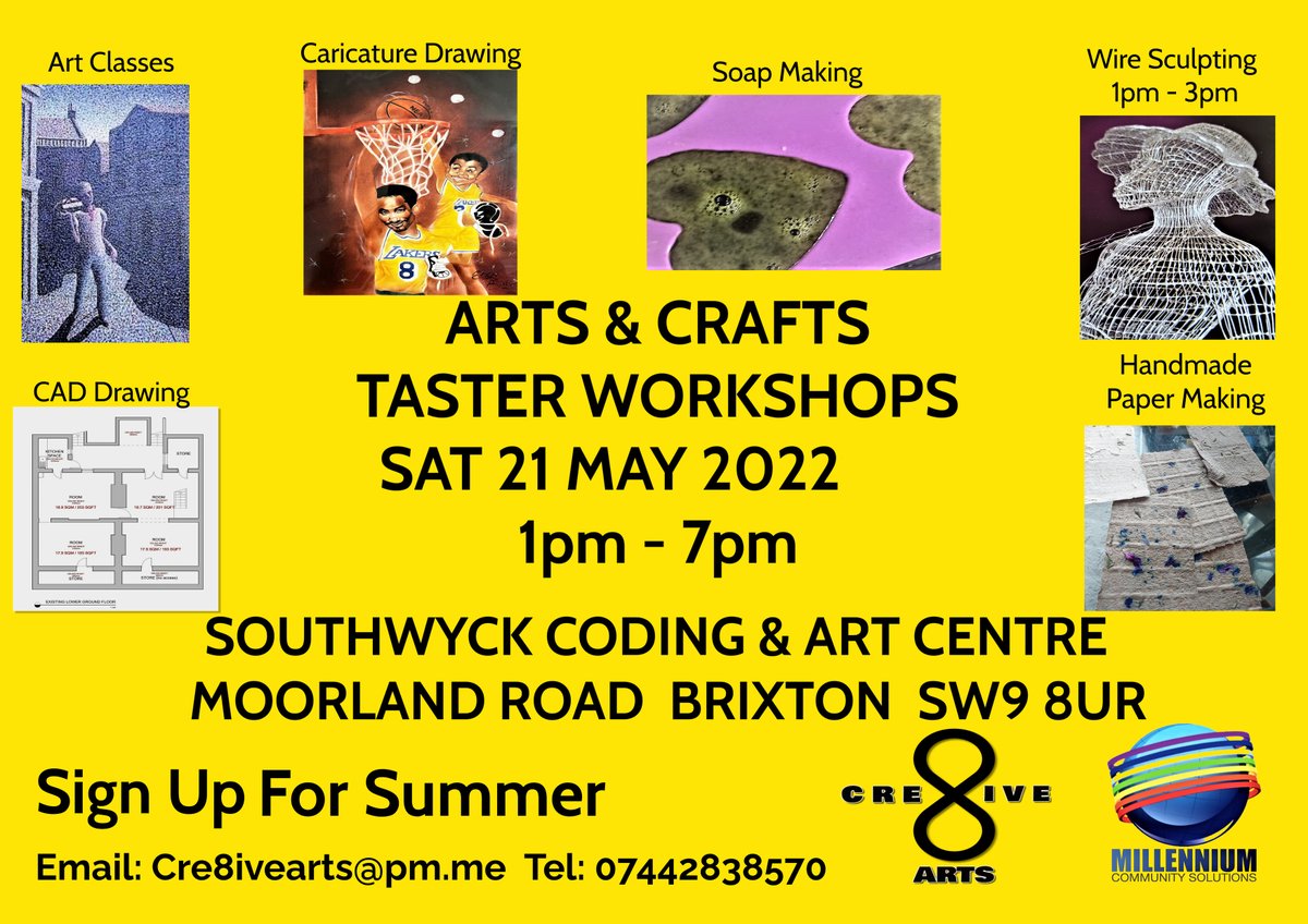 Calling participants