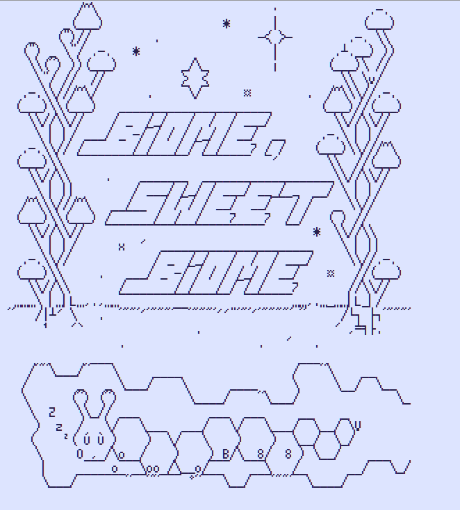 Polyducks on Twitter "Work in progress for a new https//t.co