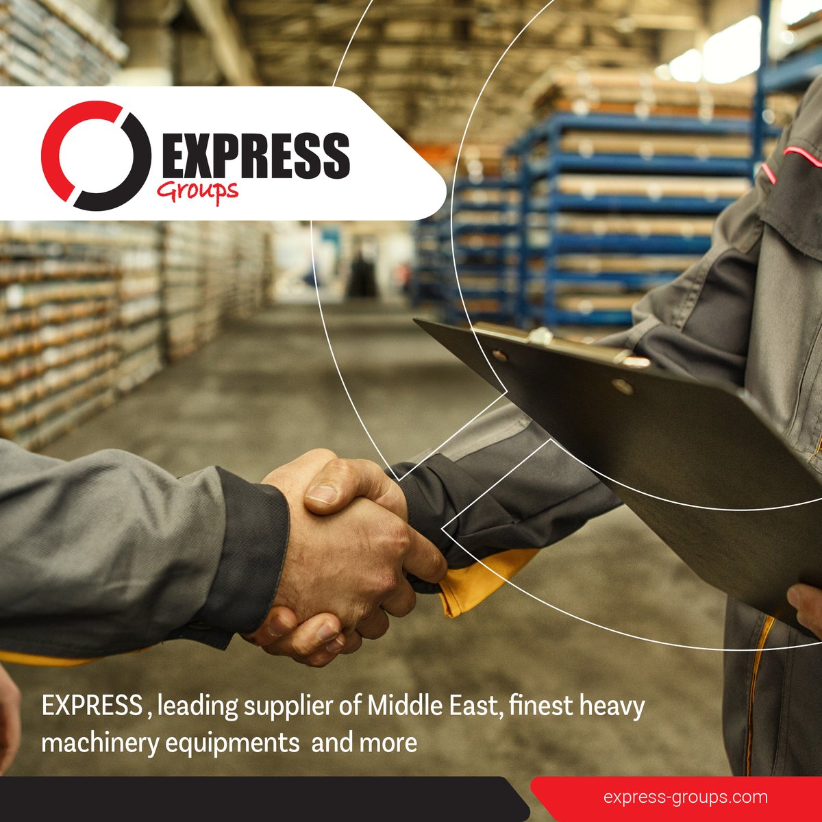 Express Groups (@ExpressGroups_) / Posts / X