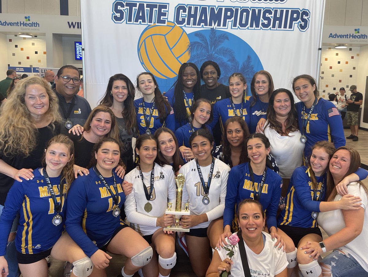 VbSophie's tweet photo. Winner winner…Chicken pot pie dinner! #mva #volleyballrecruiting #volleyball #clubvolleyball #volleyballtournament #girlsvolleyball #ncaavolleyball #volleyballgirls #collegevolleyball #volleyballrecruit #volleyballplayer #volleyballislife #winner https://t.co/vttaTPtWVi