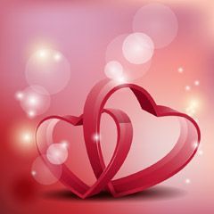 松尾雄史 明日ですよー 予報によるとオランダ坂は雨のようです 皆さんのご参加お待ちしてます チャットを通じて質問くだされば お応えしまーす T Co Rbthjkgb7j Twitter