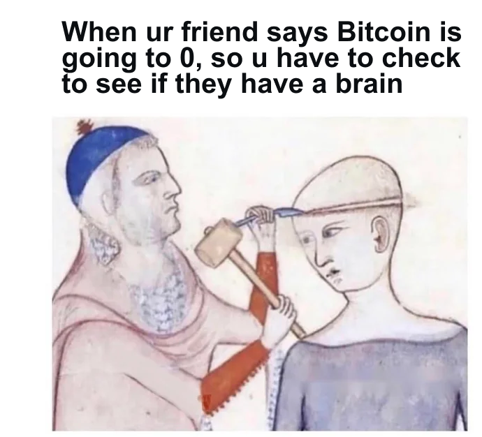 TrustWallet's tweet photo. #Bitcoin https://t.co/yC1sIAb22K