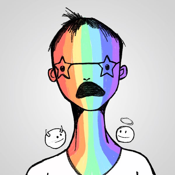 lambertus_drops's tweet photo. SHOW ME your @AviusAnimaeNFT 🌈🌈🌈 Drop them below and RT! Let’s make this the biggest #AviusAnimae Twitter train yet! 🚂 LFG!!! https://t.co/UzX4gmMHbG