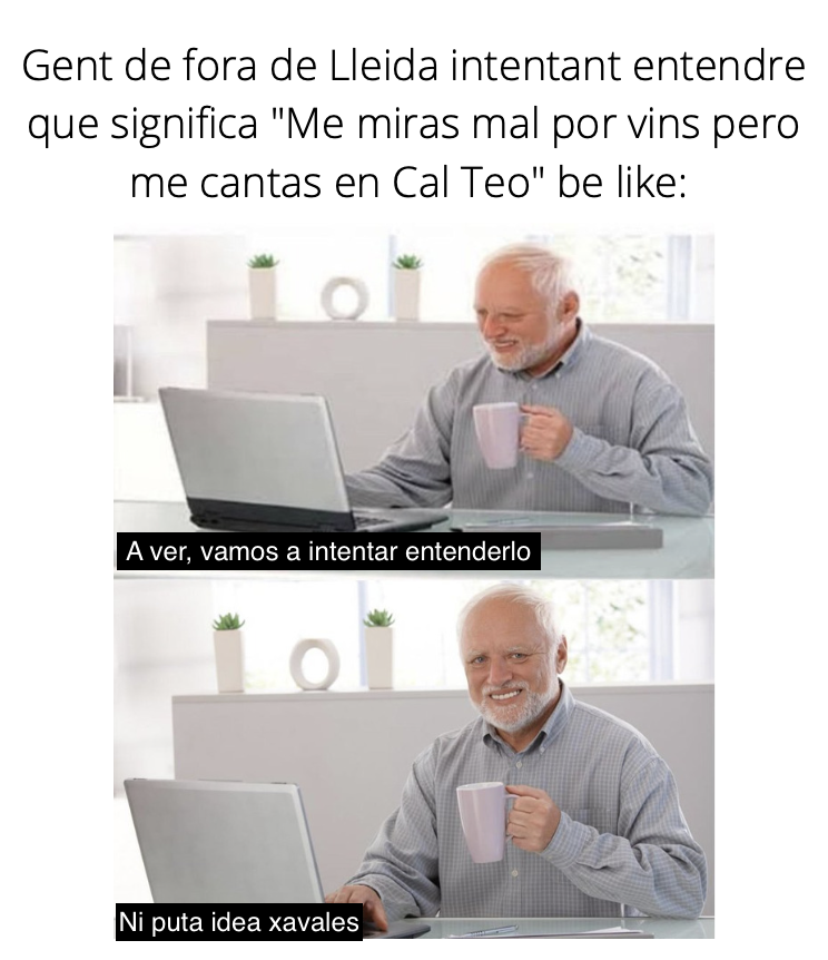 memesxexenni's tweet photo. https://t.co/vIunmtILNT