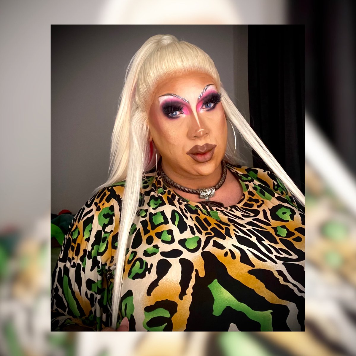 Chocolate Boxx tweet media