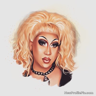 Chocolate Boxx tweet media