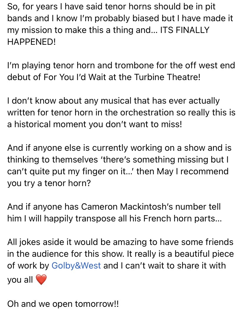 Kirsten-Ruth Macdonald 🏴󠁧󠁢󠁷󠁬󠁳󠁿 tweet media