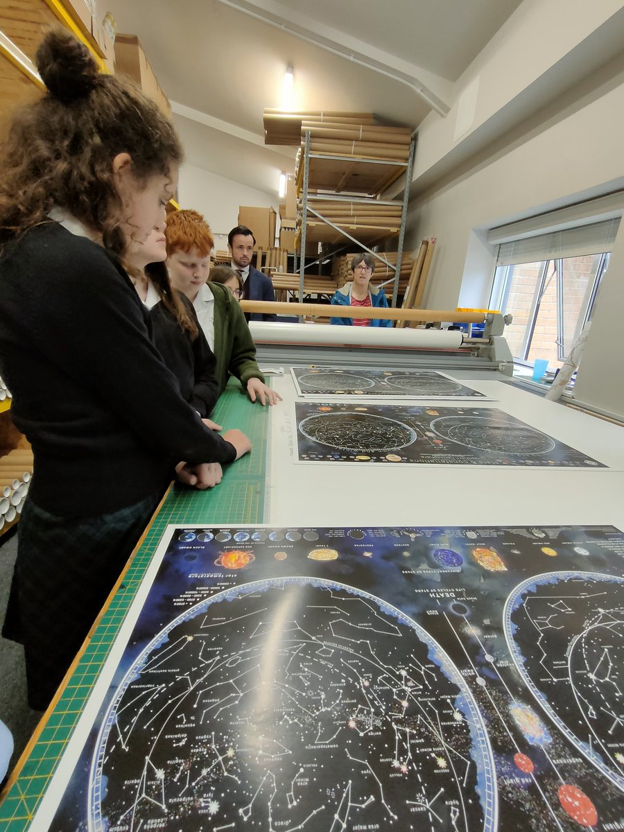 Always a Geography Teacher! 🌏 💛 tweet media