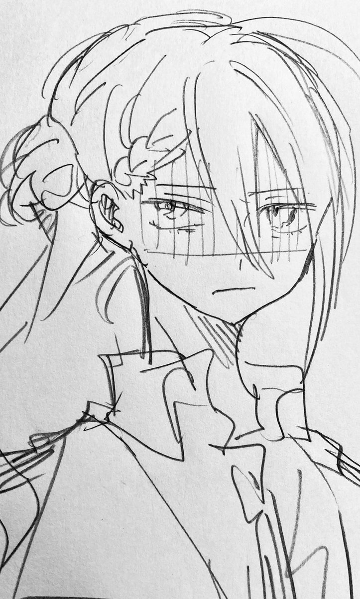 おぉ…