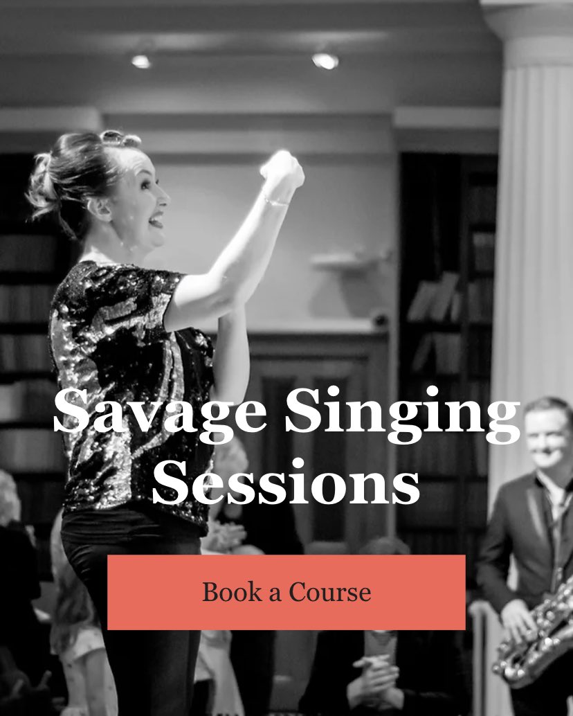 RoRoSav's tweet photo. I’m starting a new 7 week adult pop choir next Wednesday May 18 in the Student Centre in UCD. Go to https://t.co/UlJcrtvGZx if you would like to book or follow me on Instagram @rorosav for more information 🎶 🎤 #finallybacktowork https://t.co/iF67xggZPi