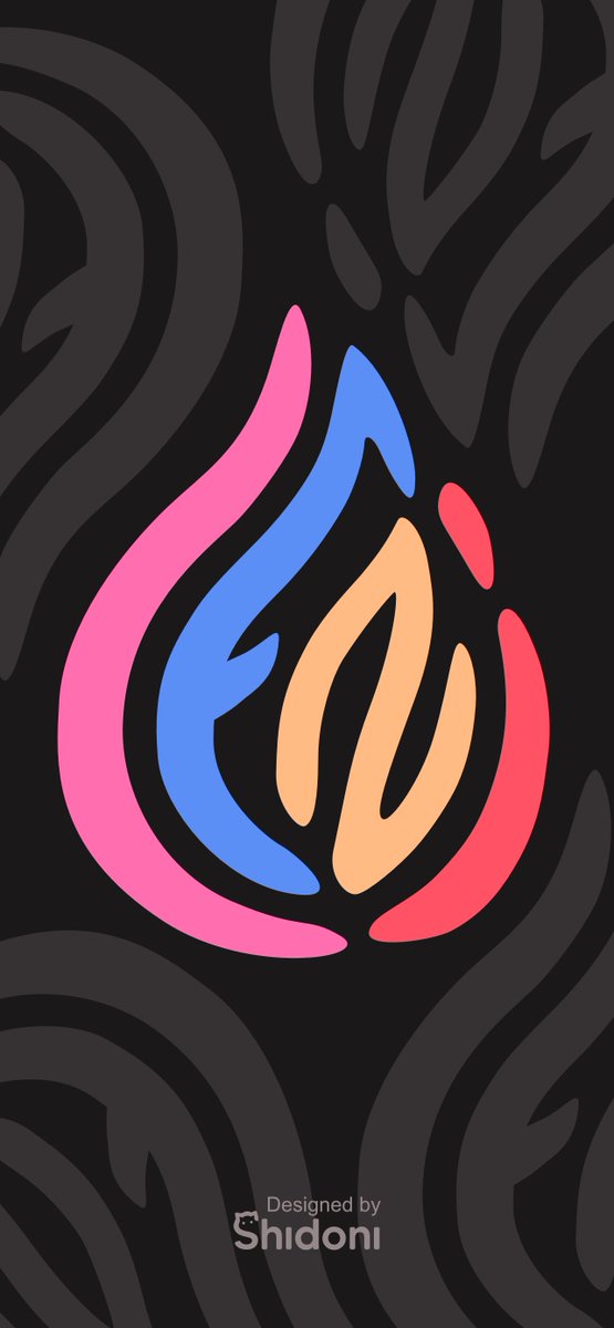 shidoni's tweet photo. For the #kakampinks!

Leni Liwana Sa Dilim by Shidoni

Phone Wallpapers
Twitter / FB Banners
Profile Pic

Download here:
https://t.co/V3O0ao4YIO

Share away! :) https://t.co/IKZQySGC2f
