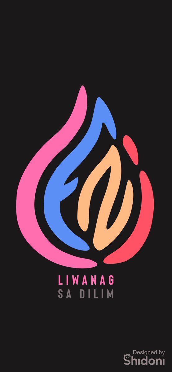 shidoni's tweet photo. For the #kakampinks!

Leni Liwana Sa Dilim by Shidoni

Phone Wallpapers
Twitter / FB Banners
Profile Pic

Download here:
https://t.co/V3O0ao4YIO

Share away! :) https://t.co/IKZQySGC2f