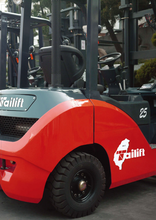 unicarimport's tweet photo. 💢 ¿Conoces la #SerieZ de #Tailift?

🔺 Carretillas elevadoras de alta calidad que ofrecen la mejor solución a tus necesidades de movilidad y logistica. Ahora, además, con nuevo diseño ✨.

Ponte en contacto con #UnicarImport en el
916 768 262 y apuesta por lo seguro. https://t.co/erHvGkHh5m