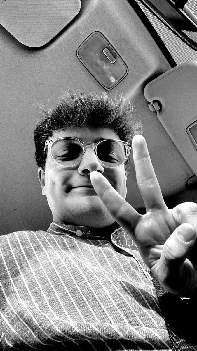 ItsTeooo_'s tweet photo. #FazeSavy RED SOON DAJE BROOO❤️❤️❤️❤️❤️ https://t.co/j9dHe0sogn