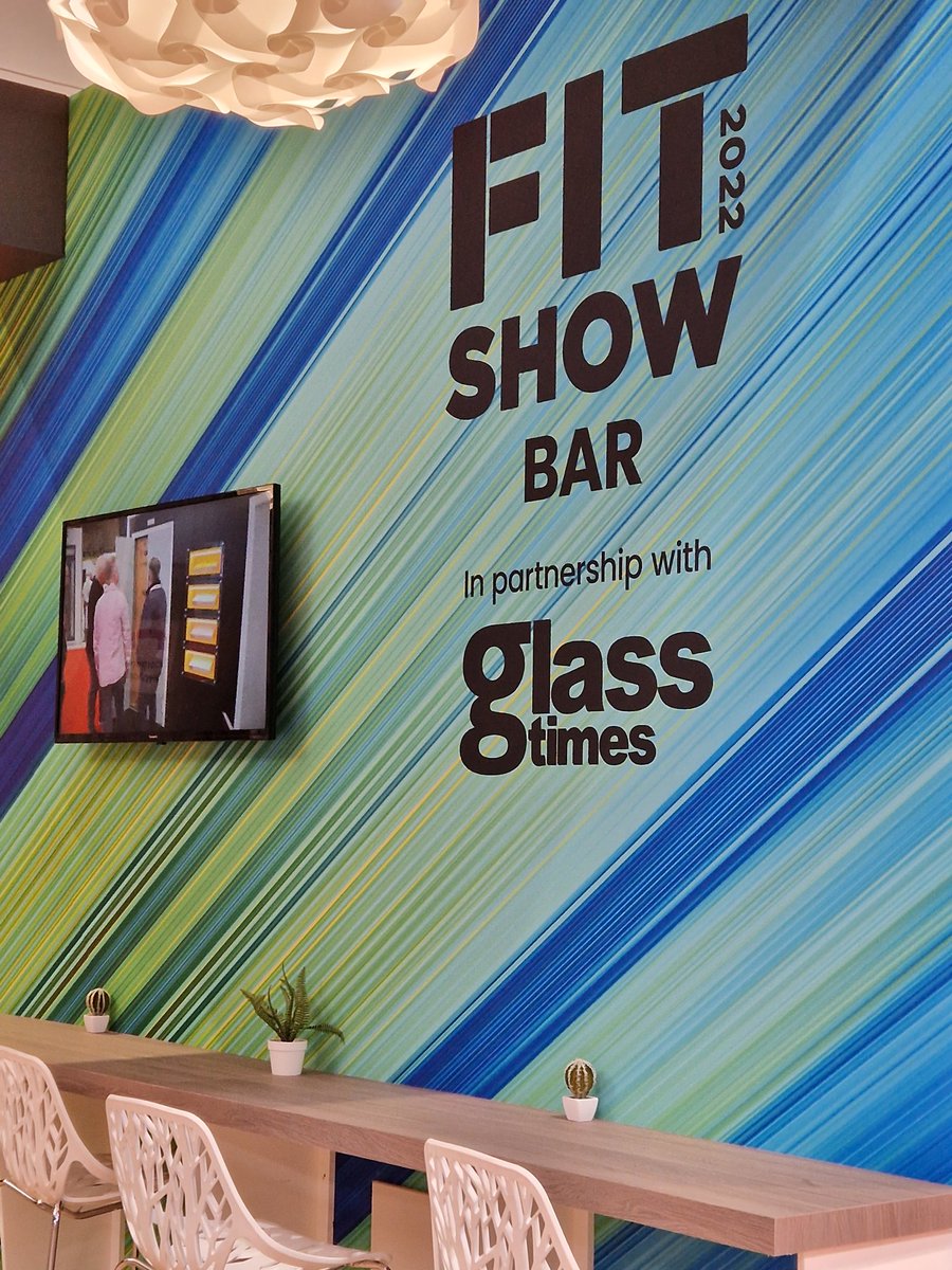 Make sure you drop your completed passport on our stand