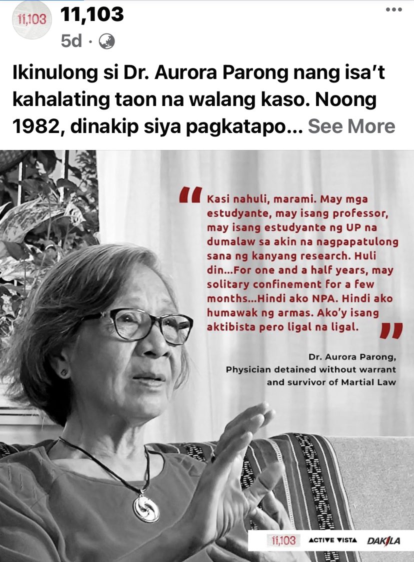 talithalourdes's tweet photo. @paulsoriano1017 -all right
https://t.co/6zrquZiyrt https://t.co/UzINc3lpct