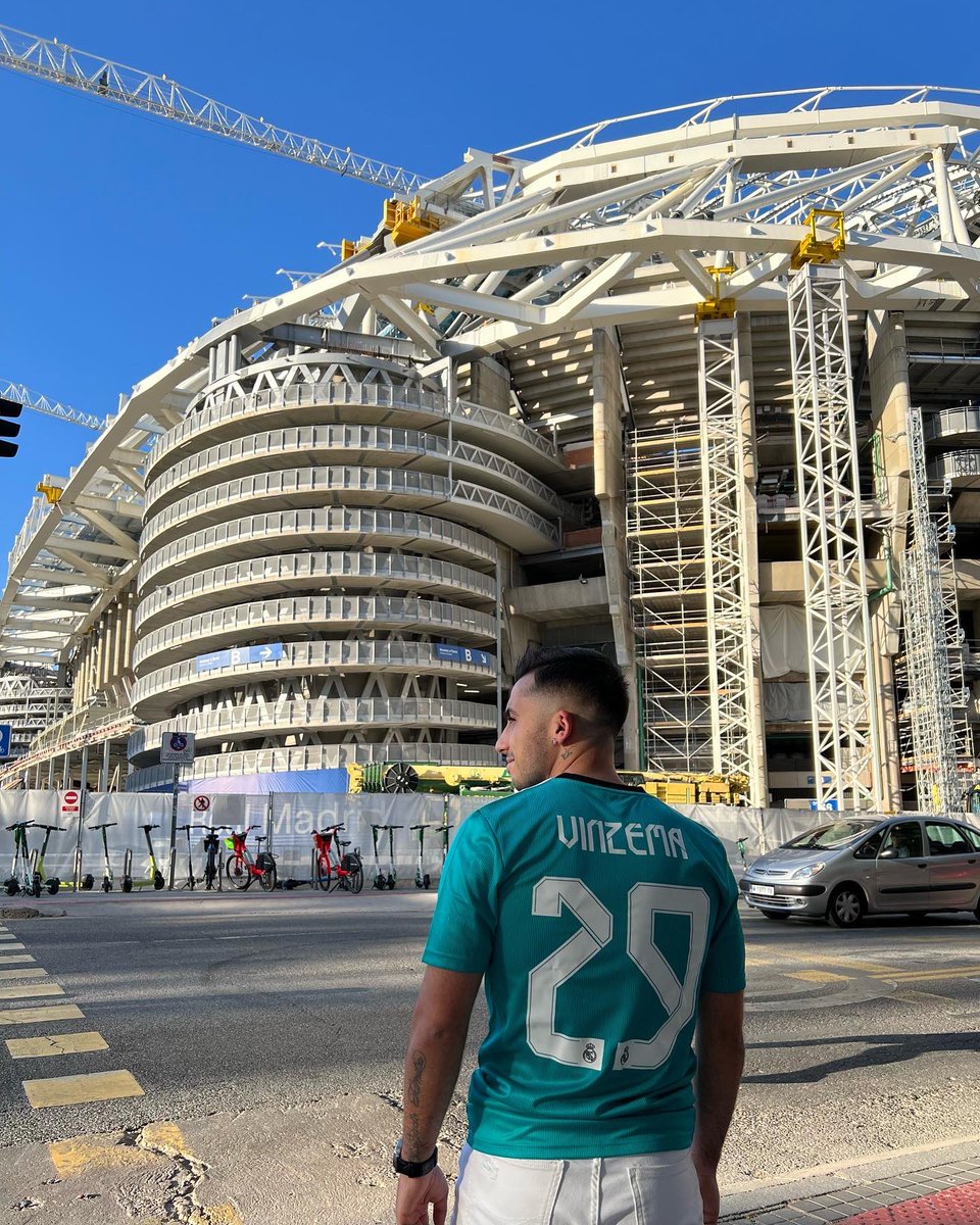 𝓥𝓲𝓷𝔃𝓮𝓶𝓪 tweet media