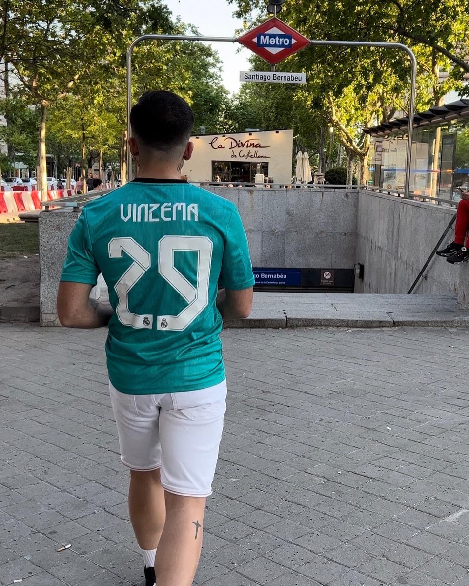 𝓥𝓲𝓷𝔃𝓮𝓶𝓪 tweet media