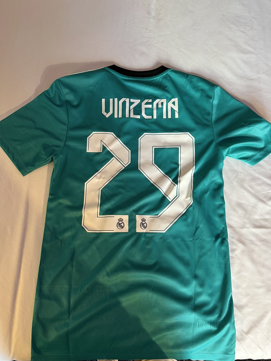 𝓥𝓲𝓷𝔃𝓮𝓶𝓪 tweet media