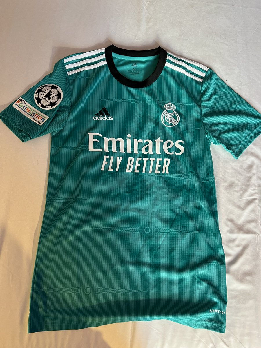 𝓥𝓲𝓷𝔃𝓮𝓶𝓪 tweet media